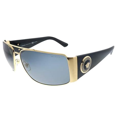 versace sunglasses mens amazon|discontinued versace sunglasses.